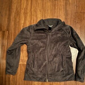 The North Face Fleece Jacket